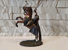 Herr der ringe schachfiguren - der,