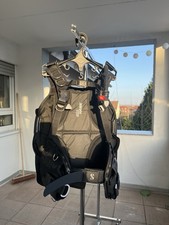 Scubapro Seahawk 2  Jacket