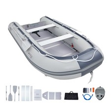 Schlauchboot