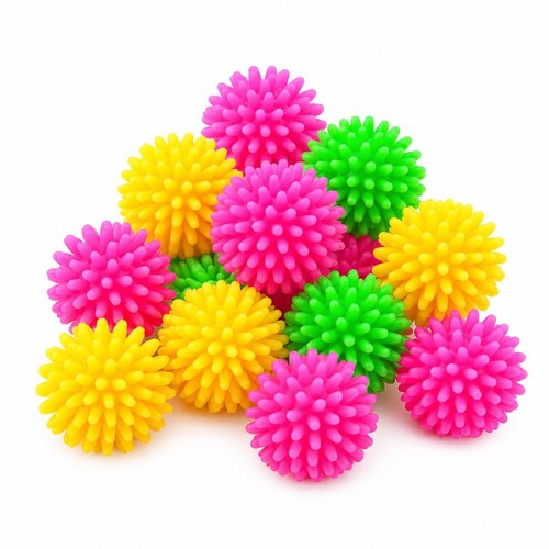Igelball massageball set - igelball, 10