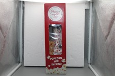 Popcornloop Die Originale