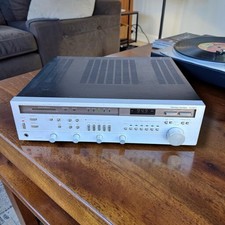 Harman kardon 680i stereo - harman, hk-680i