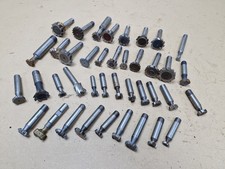 T-Nut & Sonderanfertigung Fräser Restposten verschraubter Schaft (J)