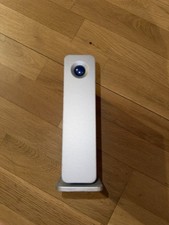 2TB Extern USB/e-Sata/ FireWire 800 IEEE 1394