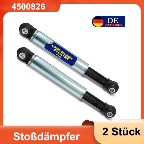 Stoßdämpfer passend - x,