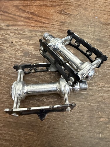 Campagnolo super record - super, pista
