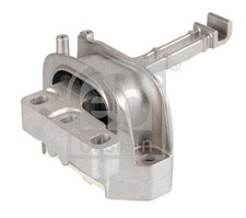 FEBI BILSTEIN Lagerung, Motor