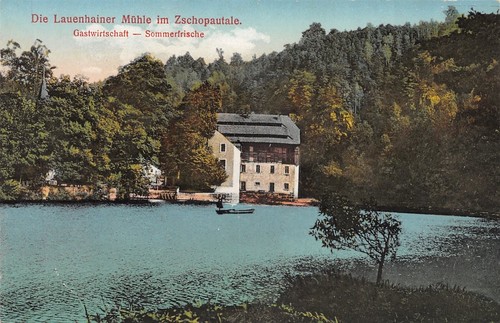 809524 gastwirtschaft - ak,