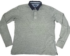 Gant  Poloshirt  Polohemd Gr