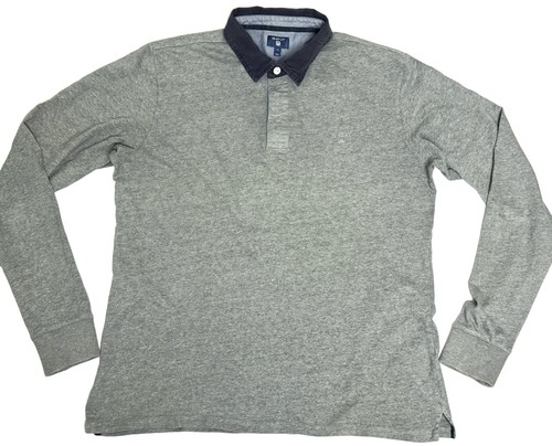Gant poloshirt polohemd gr - gant,
