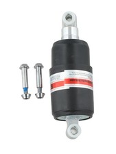 Heißer Verkauf Fahrrad