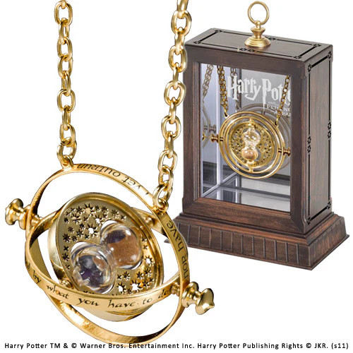 Harry potter hermines - potter, –