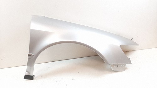 2006 phaeton kotflügel - 2006,