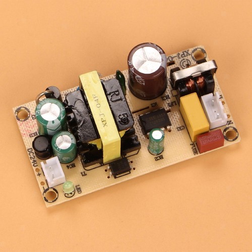 220 v 1 a 24 - 220,
