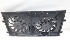 Kühlerlüfter VW T4 Kasten 701121207K 2.5 Diesel 65 KW 88 PS 02-2001