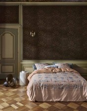 ESSENZA Baumwollsatin