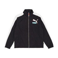 Puma fandom track - fandom, jacket