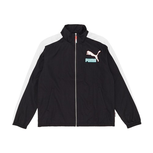 Puma fandom track - track, jacket