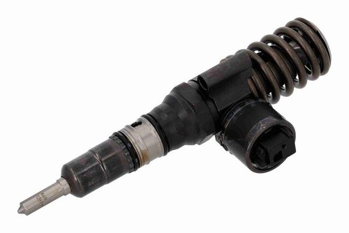 Vemo pumpe düse - vemo, pumpe-düse-einheit
