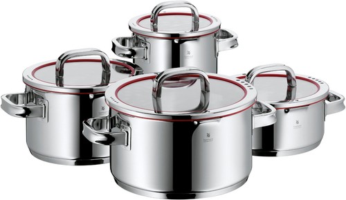 Wmf topf set function - wmf,