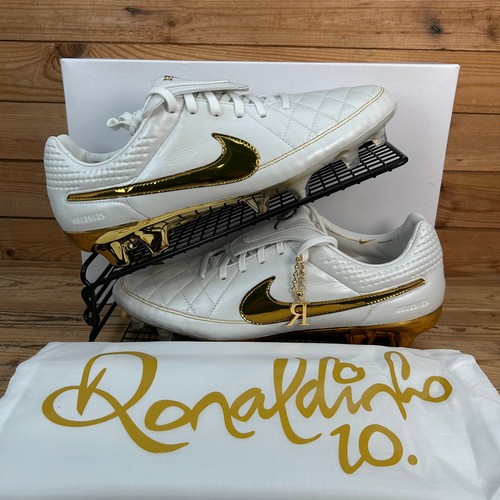 Nike fußballschuhe herren - nike,