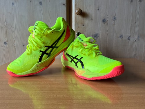 Asics sky elite - asics,