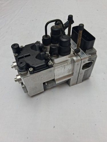 Bmw 1200 k12 k41 - bmw,
