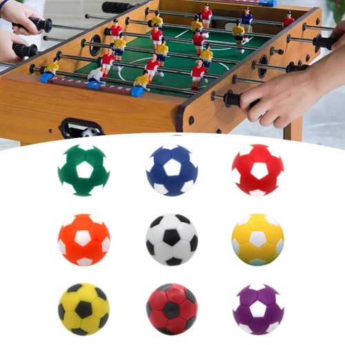 Stücke foosball - stücke,