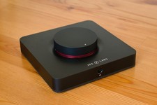 JDS Labs Element II – AMP +