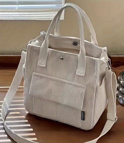 Damen handtasche weiss - handtasche,