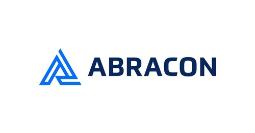Abs07 abracon quarz - [2x],