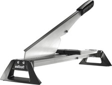 Tafelschere wolfcraft 600 - wolfcraft, lc