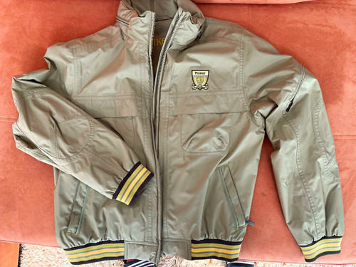 Pikeur damen reitjacke - damen, jacke