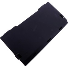 Gutmann Originalteil 8PZ 010 606-381 - Akku Mega MACS 77