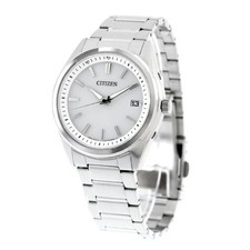 Citizen collection eco drive - collection, eco-drive