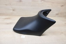 Honda CBF600N 2004- Sitz
