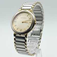 Yves Saint Laurent 4620-E62267