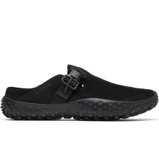 Merrell wrapt slide nubuck - merrell,