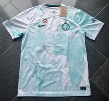 NIKE Inter Mailand Fußball