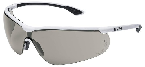 Uvex sportstyle schutzbrille - uvex,