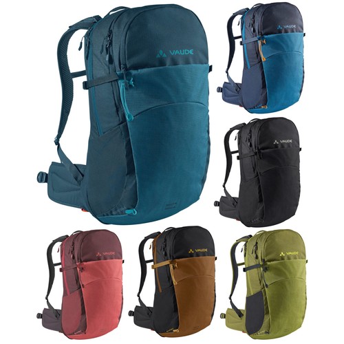 Vaude wizard 4 - wizard, 24+4