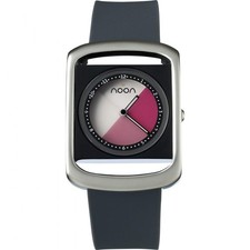 noon copenhagen Armbanduhr