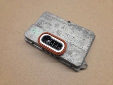Xenon Vorschaltgerät Zündgerät 5DV 008 290-00 z.B. Mercedes E Klasse W211 S211