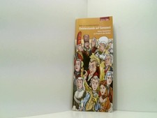 Geisterstunde auf Sanssouci: Wahre Geschichten um Friedrich den Großen Issersted
