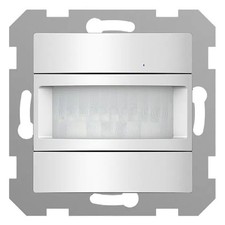 Verlängerung für Bewegungsmelder, Unterputzmontage - A