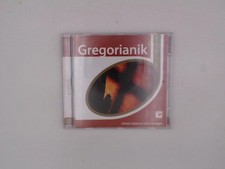 Gregorianik Schola Cantorum