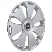 Original ford mk4 - mk4, 16"