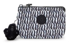 kipling Basic Print Creativity
