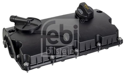 Febi bilstein 178735 - febi,