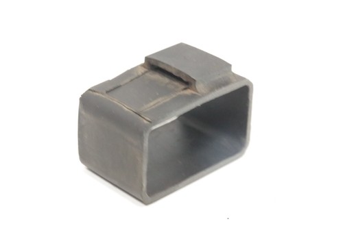 Gummi halter cdi yamaha 125 - gummi,